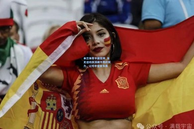 米兰体育中国官网_女足运动员深藏不露的实力，让对手望而生畏