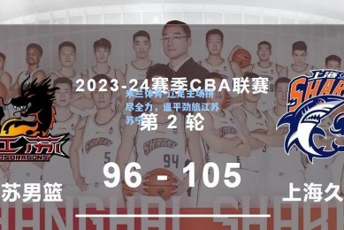 米兰体育-辽足主场拼尽全力，逼平劲旅江苏苏宁