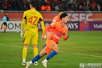 【milan.com】东亚足球盛事中球员状态火爆